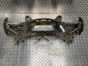 Hinterachse Komplett 202350920828 Mercedes-Benz SLK (R170) Cabrio 2.0 200 16V (M111.946)