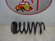 Spiralfeder Rechts Hinten 1509835 Ford S-Max (GBW) Großraumlimousine 1.8 TDCi 16V (QYWA)