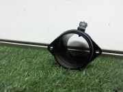 Luftmengenmesser 8200454482 Renault Modus/Grand Modus (JP) Großraumlimousine 1.5 dCi 85 (K9K-766)