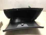 Handschuhfach 682520001R Renault Laguna Coup? (DT) Coup? 2.0 dCi 16V 150 (M9R-858)