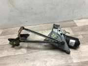 Scheibenwischermotor Vorne Peugeot 309 II (3C/3A) Schrägheck 1.9 XLD,GLD,XRD,GRD (XUD9(D9A))