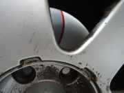 Felge 3B0601025A091 Volkswagen Passat (3B2) Limousine 1.6 (ARM) ARM