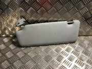 Sonnenblende RECHTS 8K0857552AFEA7 Audi A1 (8X1/8XK) Schrägheck 3-drs 1.6 TDI 16V (CAYC)