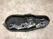 Kennzeichenbeleuchtung RECHTS 0000634681 Citroën C1 Schrägheck 1.0 12V (384F(CFA))