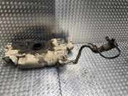 Tank Citroën C4 Picasso (3D/3E) Großraumlimousine 1.6 BlueHDI 120 (DV6FC(BHZ))