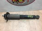 Stoßdämpfer Rechts Hinten 56210CB026 Nissan Murano (Z50) SUV 3.5 V6 24V 4x4 (VQ35DE)