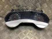 Tachoeinheit Kmh - 52246888 Fiat Tipo (356S) Limousine 1.4 16V (843.A.1000)