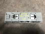 Innenbeleuchtung PLAFOND 3B0947105CY20 Volkswagen Touran (1T1/T2) Großraumlimousine 2.0 TDI 16V 140 (BKD) BKD