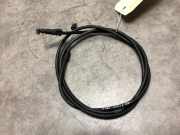 Motorhaubenöffner KABEL Kia Ceed Sportswagon (CDF) Kombi 5-drs 1.4 T-GDI 16V (G4LD)