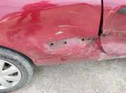 Kraftstoffpumpe DOMPELPOMP 8200683207 Renault Clio II (BB/CB) Schrägheck 1.2 16V (D4F-722) 2011