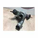 Turbolader 7701473551 Renault SCENIC 1 PHASE 1 1.9 DTI - 8V TURBO 1998