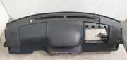 Armaturenbrett Nissan X-Trail (T30) SUV 2.2 Di 4x4 (YD22ETi)