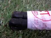 Gasdruckfeder Hinten 4G9827552A Audi A6 Avant (C7) Kombi 2.0 TDI 16V (CGLC(Euro 5))