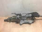 Lenksäule 1K1419502AC Volkswagen Golf Plus (5M1/1KP) Großraumlimousine 2.0 TDI 16V (AZV) AZV