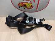 Sicherheitsgurt Links Hinten 72117171173 BMW X5 (E70) SUV xDrive 30d 3.0 24V (M57N2-D30(306D3))