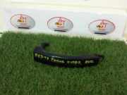 T?rgriff Au?en Links Vorne 1323272 Ford Focus C-Max Gro?raumlimousine 1.8 TDCi 16V (KKDA)