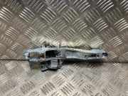 Türgriff Außen Links Vorne STEUN Fiat Scudo (270) Van 2.0 D Multijet (DW10UTED4(RHK))