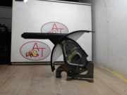 Handbremshebel CC2944010C02 Mazda 5 (CR19) Großraumlimousine 1.8i 16V (L823)