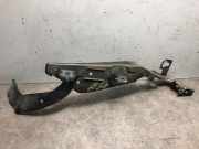 Scheinwerfer Halter Rechts - Citro?n C4 Picasso (3D/3E) Gro?raumlimousine 1.6 e-Hdi, BlueHDi 115 (DV6C(9HC)) DV6C(9HC)