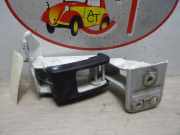 Kofferraumscharnier Rechts Citroën JUMPY 2