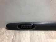 Zierleiste Tür Links Vorne 7700410278 Renault Clio II (BB/CB) Schrägheck 1.2 (D7F-720)