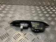 Schalter Für Elekt. Fensterheber Rechts Hinten 98044803ZD Peugeot 2008 (UD/UK/UR/US/UX) Großraumlimousine 1.5 BlueHDi 100 (DV5RD(YHY))