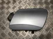Tankklappe 9825833480 Peugeot 2008 (UD/UK/UR/US/UX) Großraumlimousine 1.5 BlueHDi 130 (DV5RC(YHZ))