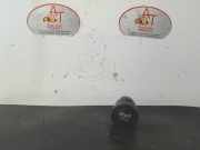 Start/stop Schalter 251503211R Renault Grand Scénic III (JZ) Großraumlimousine 1.5 dCi 110 (K9K-837(K9K-N8))