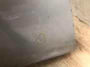 Stoßstange Hinten 1719100 Ford Focus 3 Wagon Kombi 1.6 TDCi 115 (T1DB(Euro 5))