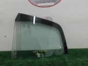 Dreieckscheibe Rechts Hinten C 5M0845216 Volkswagen Golf Plus (5M1/1KP) Großraumlimousine 1.9 TDI 16V (CBDC) CBDC