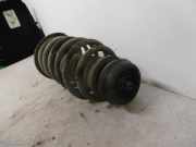 Federbein Links Vorne 1J0413031BJ Volkswagen New Beetle (9C1/9G1) Schrägheck 3-drs 1.9 TDI 90 (ALH) ALH