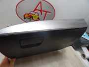 Handschuhfach BBP364160H01 Mazda 3 Sport (BL14/BLA4/BLB4)