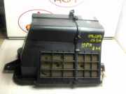 Luftfiltergehäuse - Smart City-Coupé