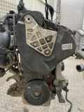 Motor 7701479016 Renault Sc?nic III (JZ) Gro?raumlimousine 1.9 dCi (F9Q-872(F9Q-P8))