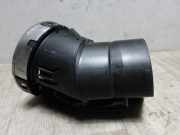 Armaturenbrett Duse Rechts 8265CN Peugeot 308 CC (4B) Cabrio 2.0 HDi 16V Euro 5 FAP (DW10BTED4(RHF))
