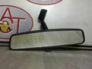 Innenspiegel 8470365DV05PK Suzuki Liana (ERC/ERD/RH4) Schrägheck 5-drs 1.4 DDiS 16V (DV4TED4(8HY))