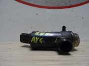 Scheibenwaschpumpe Vorne Subaru Impreza III (GH/GR) Schr?gheck 5-drs 2.0D AWD (EE20Z)