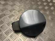 Tankklappe 1517H6 Peugeot 5008 I (0A/0E) Gro?raumlimousine 2.0 HDiF 16V, BlueHDi 150 16V (DW10CTED4/FAP(RHE))