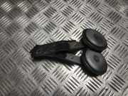 Hupe N24366790A Mazda MX-5 (NB18/35/8C) Cabrio 1.8i 16V SV-T (BP6J)
