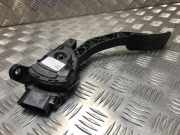 Gaspedalsensor Ford Transit Courier Van 1.5 TDCi 75 (XWCB)