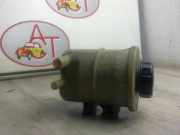 Servolenkung Ölbehälter 8200005185 Renault Master II (ED/HD/UD) Chassis-Cabine 2.5 dCi 150 FAP (G9U-632(G9U-B6(MY)))