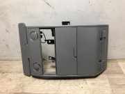 Verkleidung Himmel VOOR Volkswagen Touareg (7LA/7L6) SUV 3.0 TDI V6 24V (BKS)