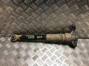Stoßdämpfer Rechts Hinten 9867607180 Peugeot 208 II (UB/UH/UP) Schrägheck 5-drs 1.2 Vti 12V PureTech 100 (EB2ADT(HNK))