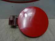 Tankklappe 6485063J11 Suzuki Swift (ZA/ZC/ZD1/2/3/9) Schrägheck 1.3 VVT 16V (M13A VVT)