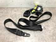 Sicherheitsgurt Rechts Vorne 95580300201HCP Porsche Cayenne (9PA) SUV 4.5 V8 32V Turbo (M48.50)