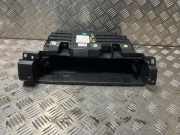 Türfach Rechts VOOR 98366791ZD Citroën C4 Berline (BA/BB/BC) Schrägheck 5-drs ë-C4 50 kWh (ZKX)
