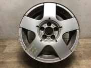 Felge 1J0601027AJ03C Volkswagen Golf IV (1J1) Schrägheck 1.9 TDI 110 (AHF) AHF
