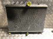 Radiator 1330Q7 Peugeot Expert (G9) Van 2.0 HDiF 16V 130 (DW10CD(AHZ))