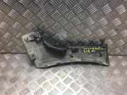 Kotfl?gelverbreiterung Links Vorne 768510018R Renault Koleos I SUV 2.0 dCi 16V (M9R-862)