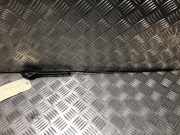 Antenne 2762443 Ford Fiesta 6 (JA8)
